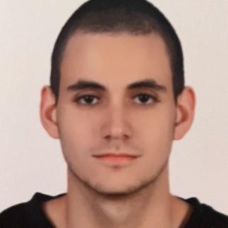 Ege Ersen
