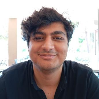 Emirhan Sevmez