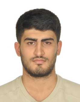 Doğukan Akyüz