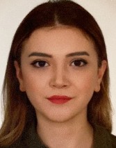 Simay Bıçakcı