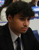 ERTAN ABURYAH