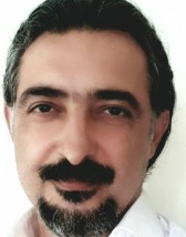 GOKHAN DEMIR
