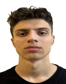 Ömer Parlar