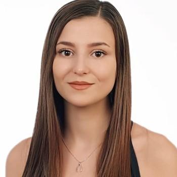ECE SARIÇİÇEK