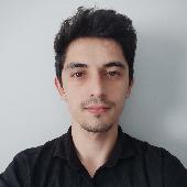 Süleyman Erdem