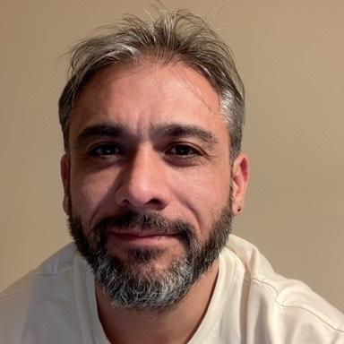 Orcun Celik