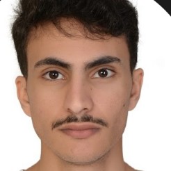 Mohsen Abdulmalik Mohsen Al-sraimi