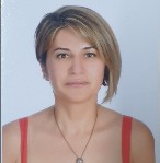 Özlem Öner Altan