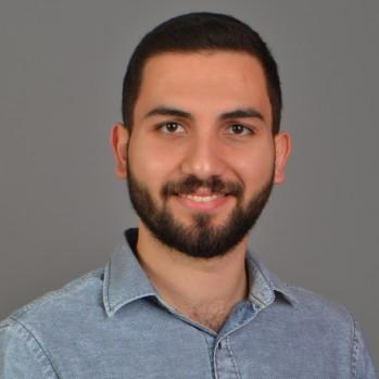 Mehmet Batuhan SAM