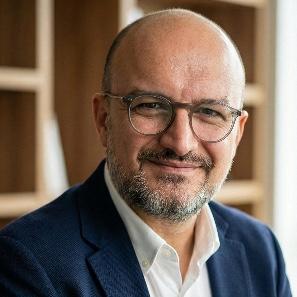 ÖMER BORA ÇAKIR