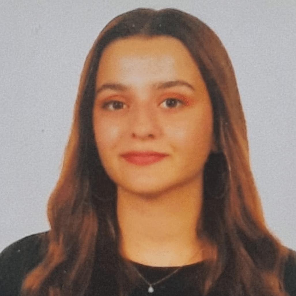 Aysun SOYYIGIT