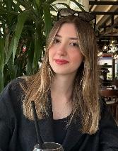 Aslı Turkal