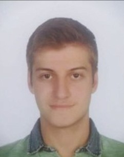 Alim Onur Dilsiz