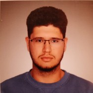 ALİM BARIŞ ÖZKARA