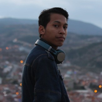 Abdillah Qomari