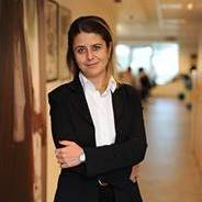 PINAR KACAR