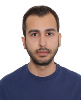 Mehmet Kanay