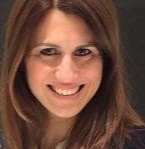 NAZLI KISAKUREK AYDİN