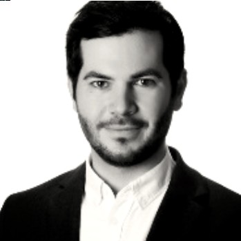 Uğur ZENGİNLER