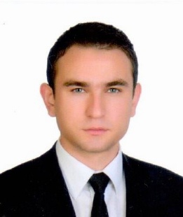 MURAT SUNAYCAN