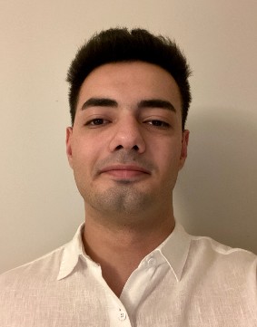 Öncü Ömer Özgenç