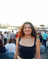 Elif Talikacı