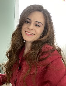 DUYGU SARIMURATOĞLU