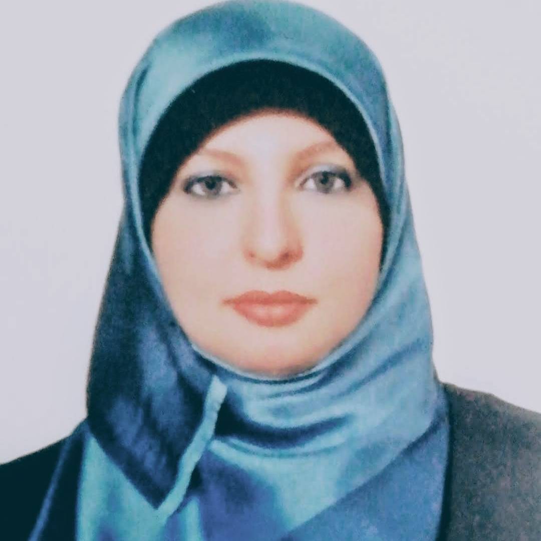 Basant Elbohy