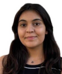 Aylin Anılıroğlu
