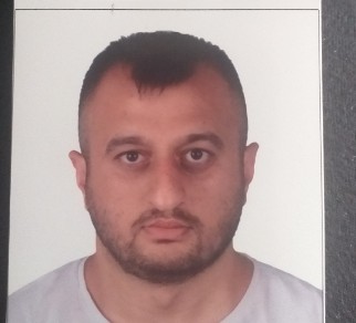 Recep Doğan