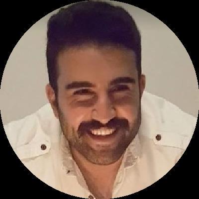 Çağlar Yusuf YÜCEDAĞ