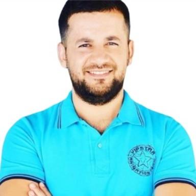 N.Sedat KANZA
