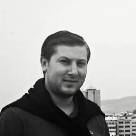 ÜMİT İLHAN DEMİRDÖVEN