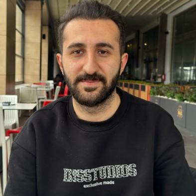 Elvan Baki Kaymak
