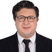 Hüseyin Tekin
