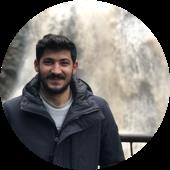 Doğuş Görmüşer