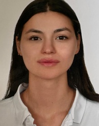 Başak Buçan