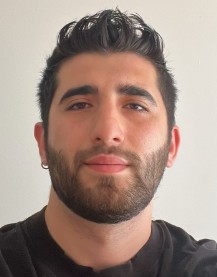 Muhammet Gökhan Dedeler
