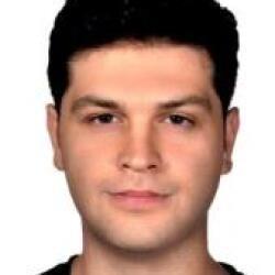 OĞUZKAN KARA