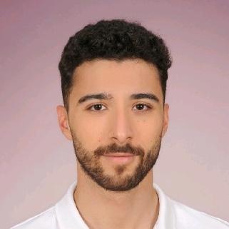 Ege Can Ünal