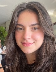 Eftelya Akgün