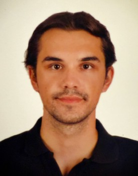 Acarkan Güzen