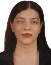 Ece Çetin