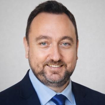 Hakan Özkan