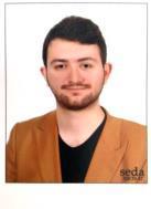 Berkay Küçükerdoğan