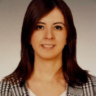 Rukiye Yavuz