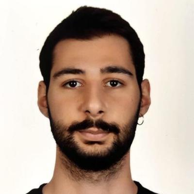 Enis Yaylagül