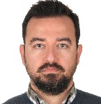 Onur Yakın