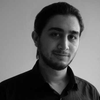 Parsa Aflaki