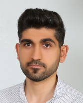 KADİR KANBUR
